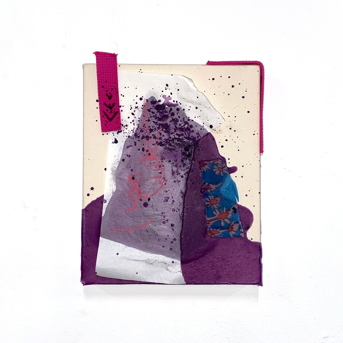 IMG_8875のコピー